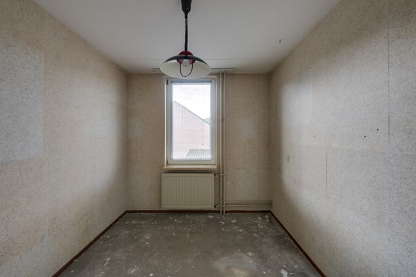 Medium property photo - Sporkt 18, 5122 HD Rijen